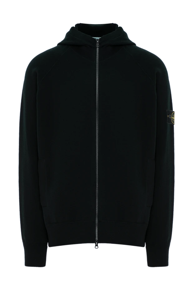Stone Island payta sports 196721 - photo 1