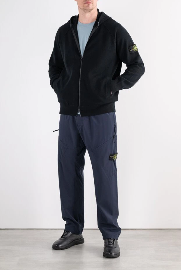 Stone Island payta sports 196721 - photo 2