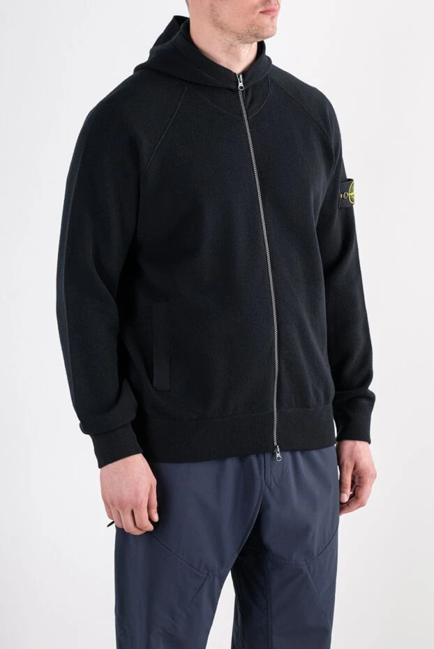 Stone Island payta sports 196721 - photo 3
