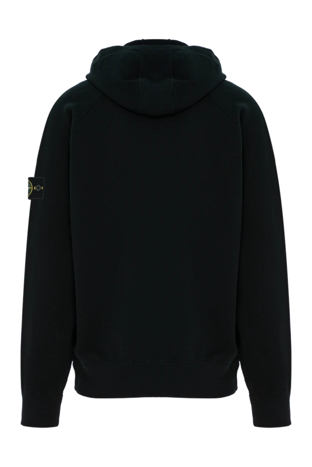 Stone Island payta sports 196721 - photo 2