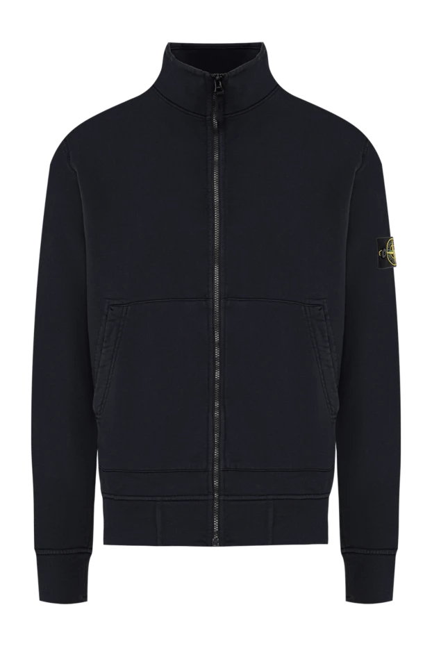 Stone Island payta sports 196722 - photo 1