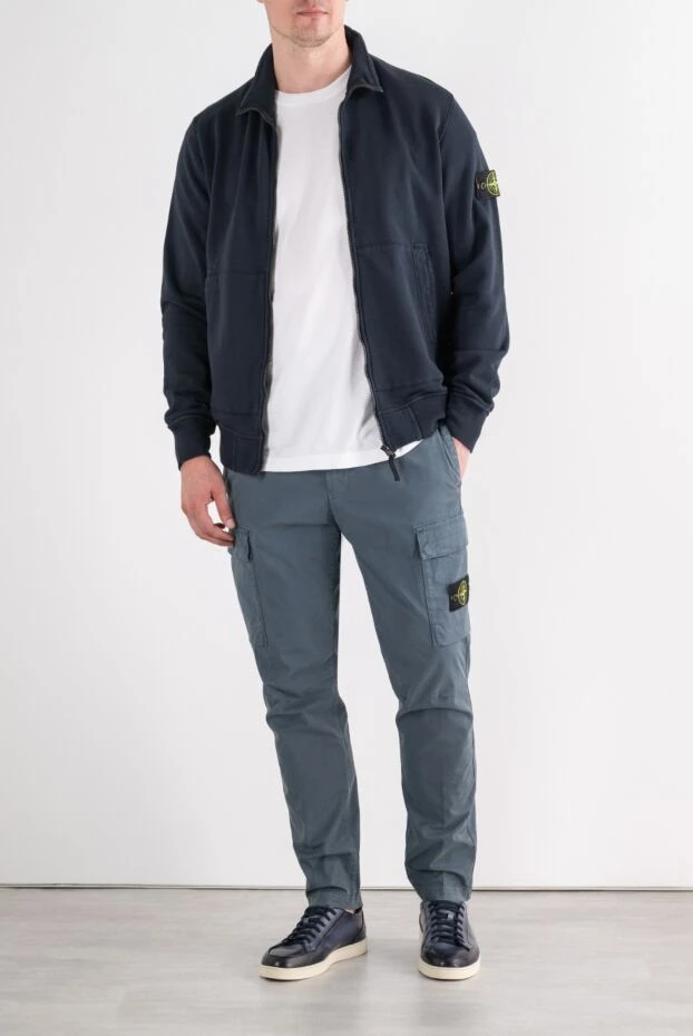 Stone Island payta sports 196722 - photo 1