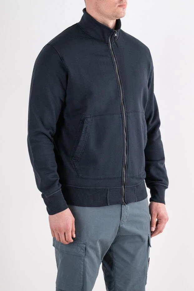 Stone Island payta sports 196722 - photo 2