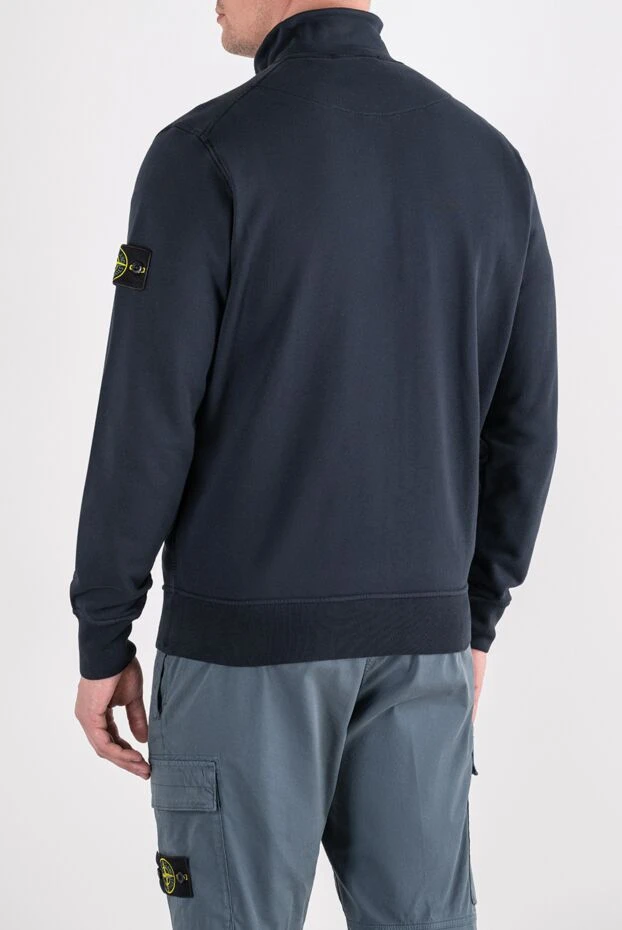Stone Island payta sports 196722 - photo 3