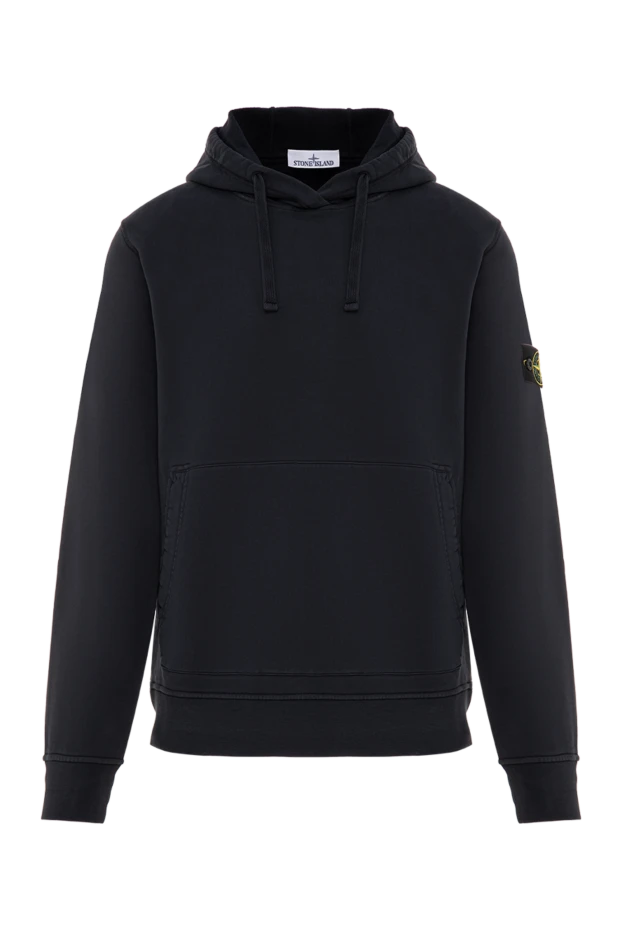 Stone Island hoodie 196723 - photo 1