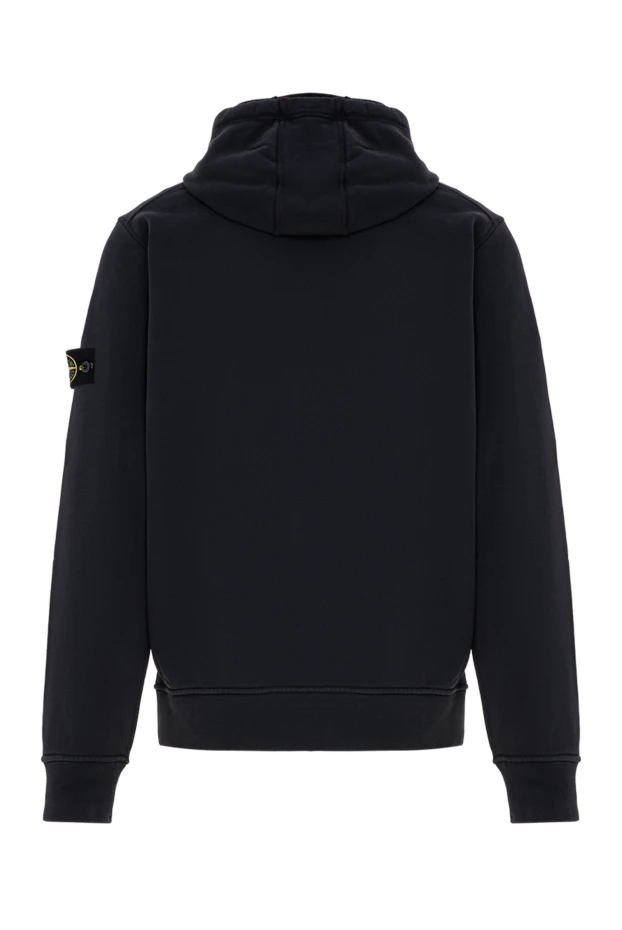 Stone Island hoodie 196723 - photo 2