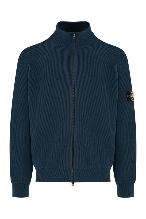 Stone Island cardigan 196724 - photo 1