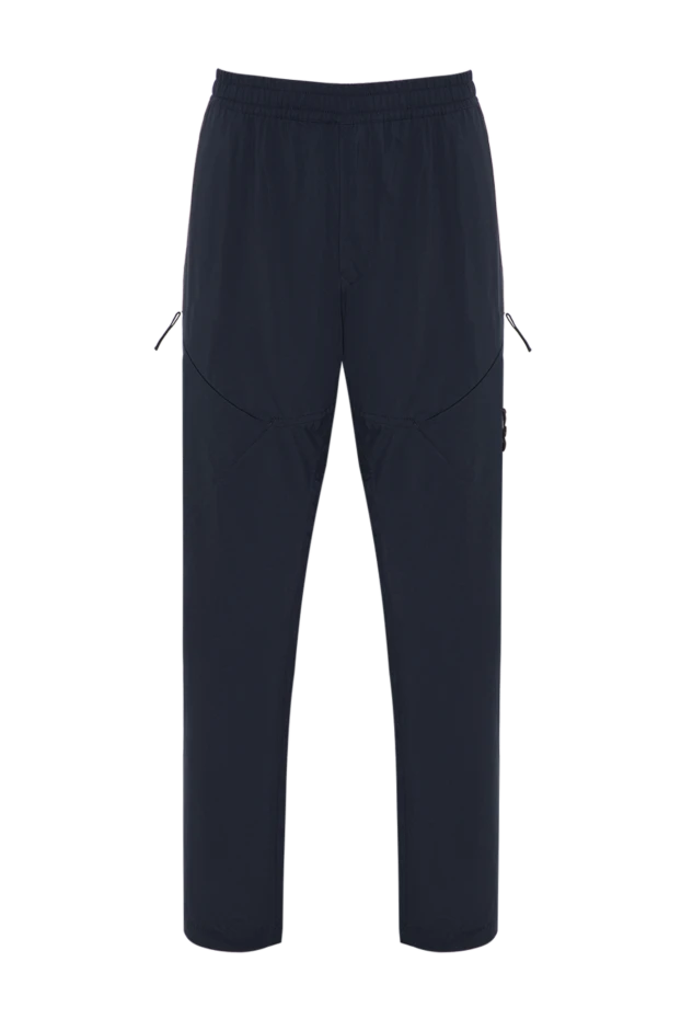 Stone Island trousers 196725 - photo 1