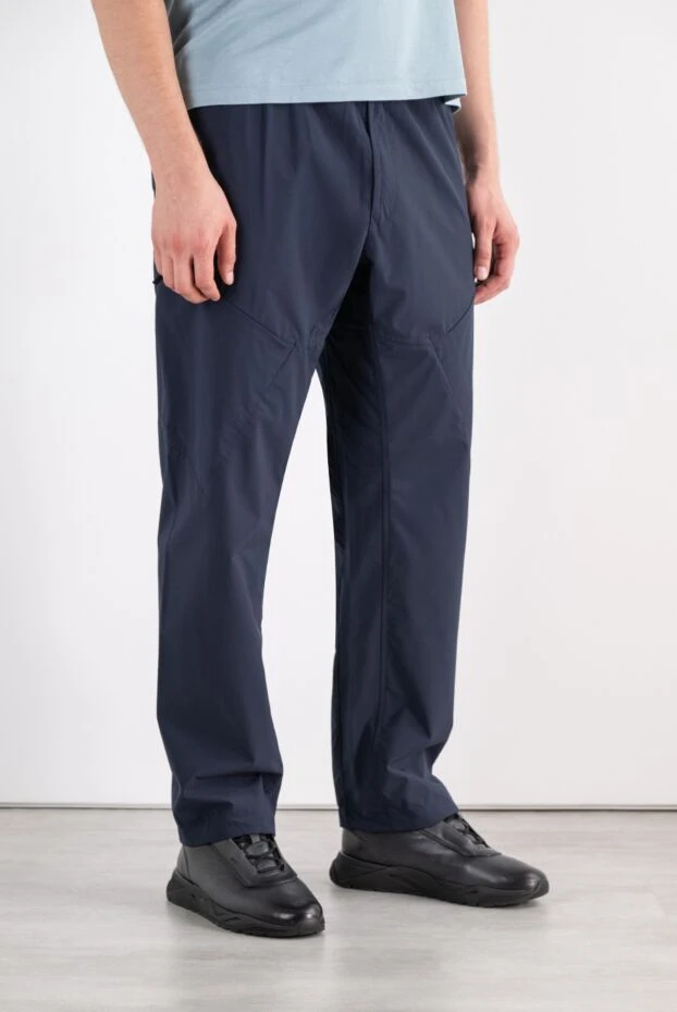 Stone Island trousers 196725 - photo 3