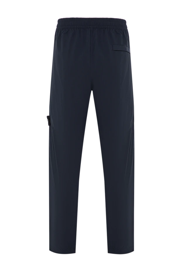 Stone Island trousers 196725 - photo 2