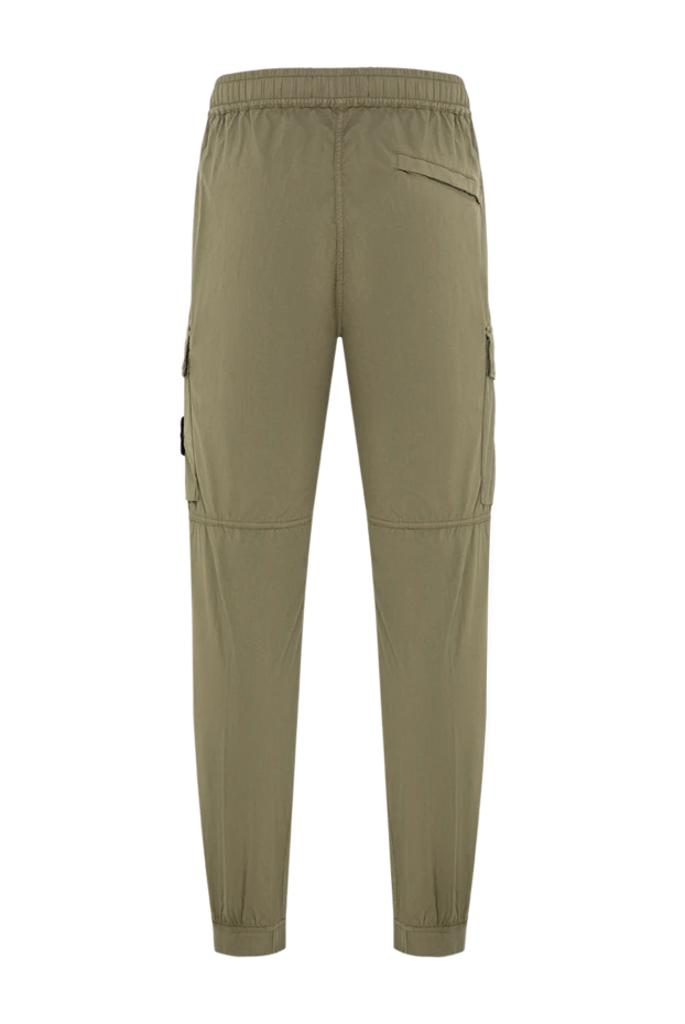 Stone Island trousers 196726 - photo 2