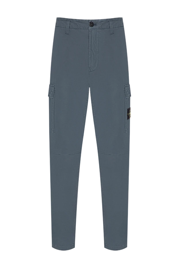 Stone Island trousers 196727 - photo 1