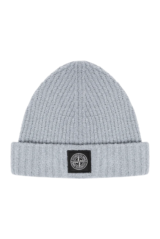 Stone Island a cap 196728 - photo 1