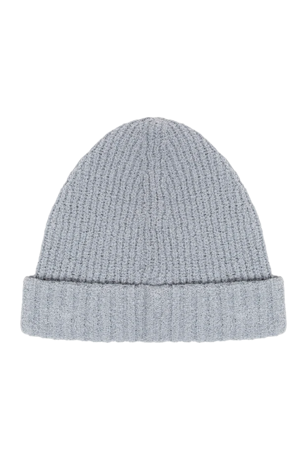 Stone Island a cap 196728 - photo 2
