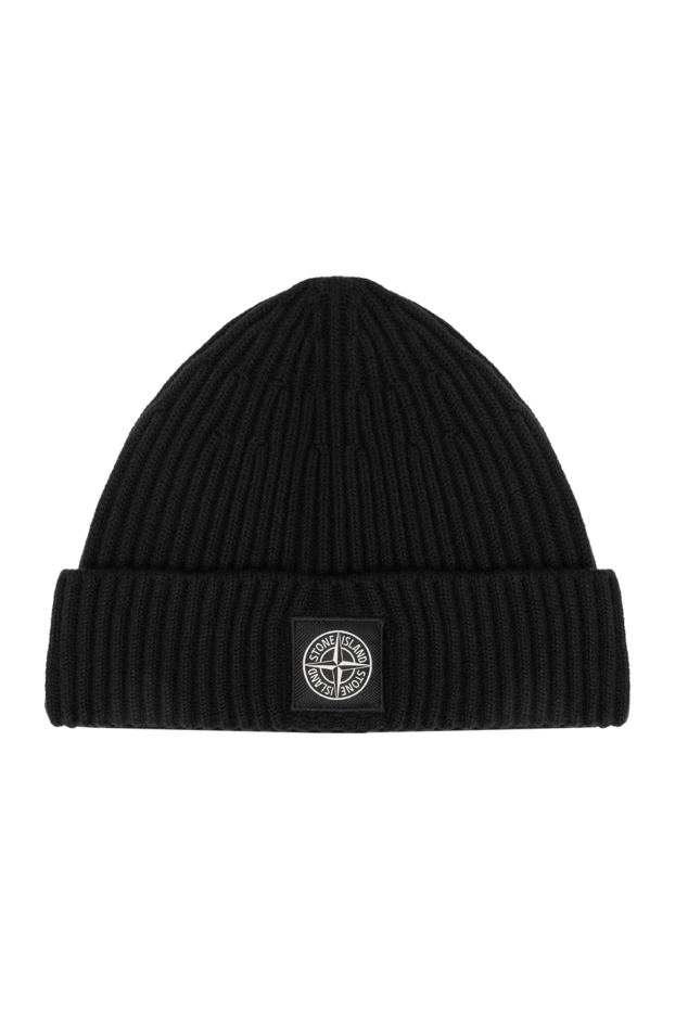 Stone Island a cap 196729 - photo 1
