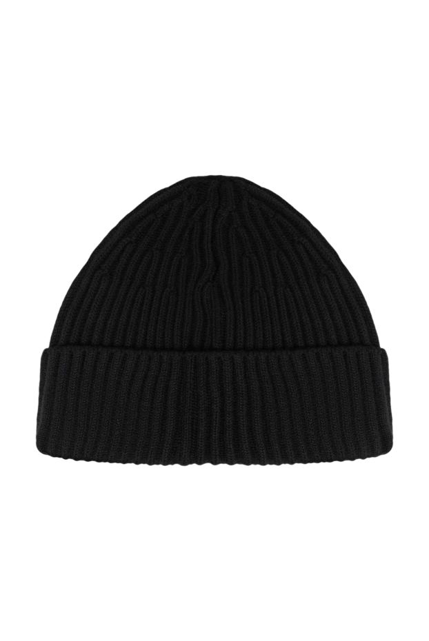 Stone Island a cap 196729 - photo 2