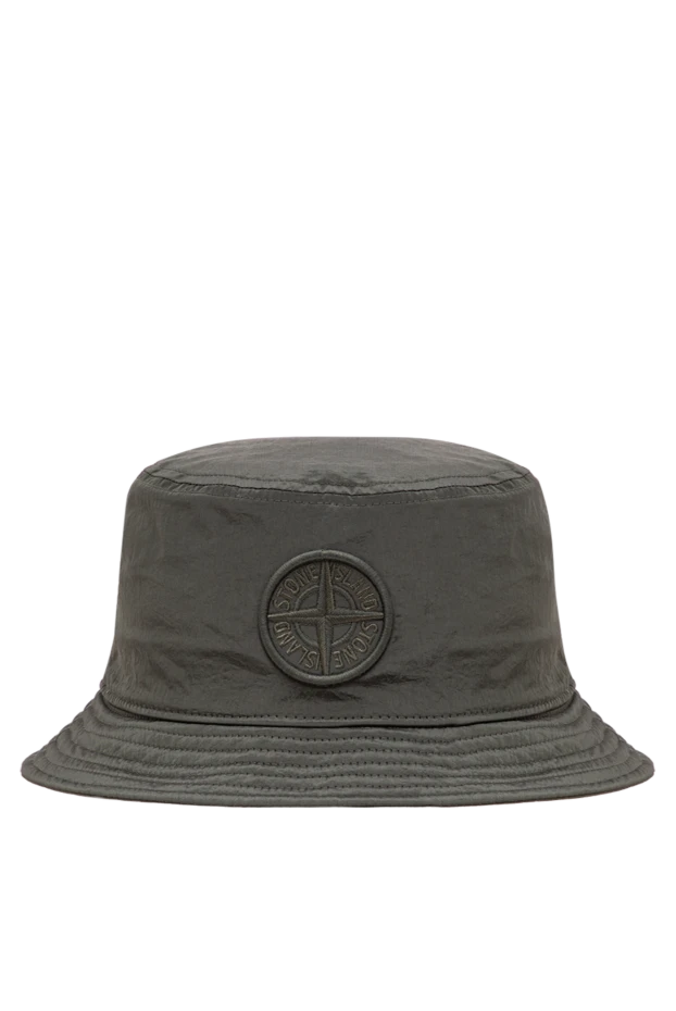 Stone Island panama 196731 - photo 1