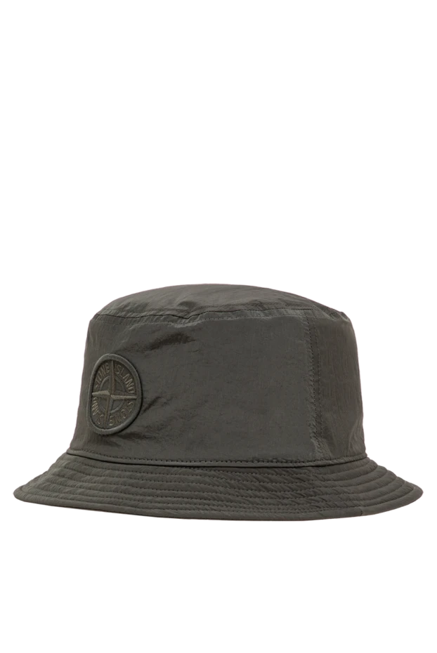 Stone Island panama 196731 - photo 2