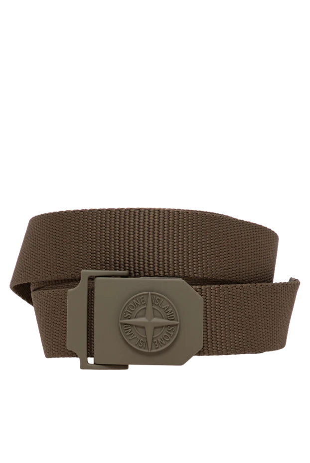 Stone Island belt 196732 - photo 1