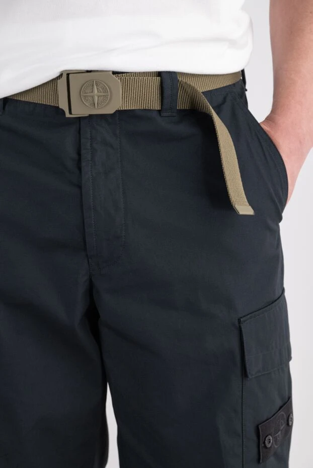 Stone Island belt 196732 - photo 2