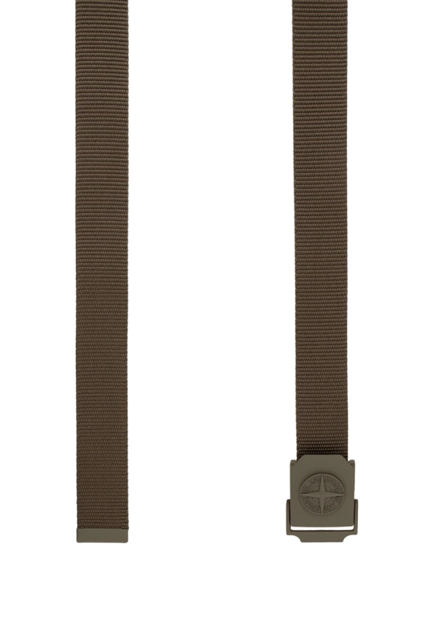 Stone Island belt 196732 - photo 3
