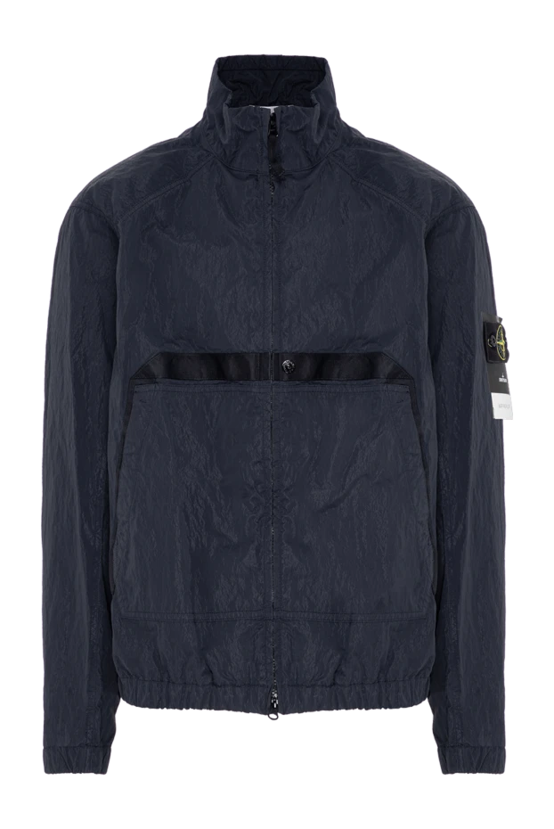 Stone Island jacket 196733 - photo 1
