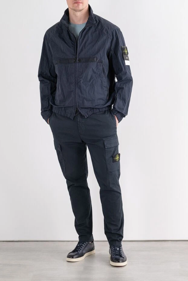 Stone Island jacket 196733 - photo 2