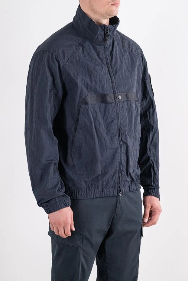 Stone Island jacket 196733 - photo 3