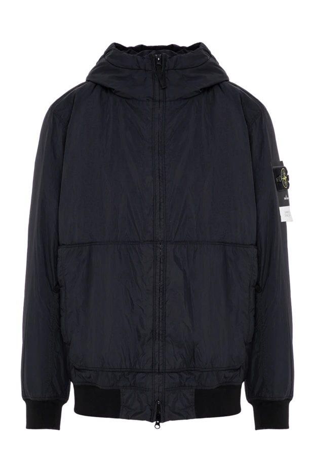 Stone Island jacket 196734 - photo 1