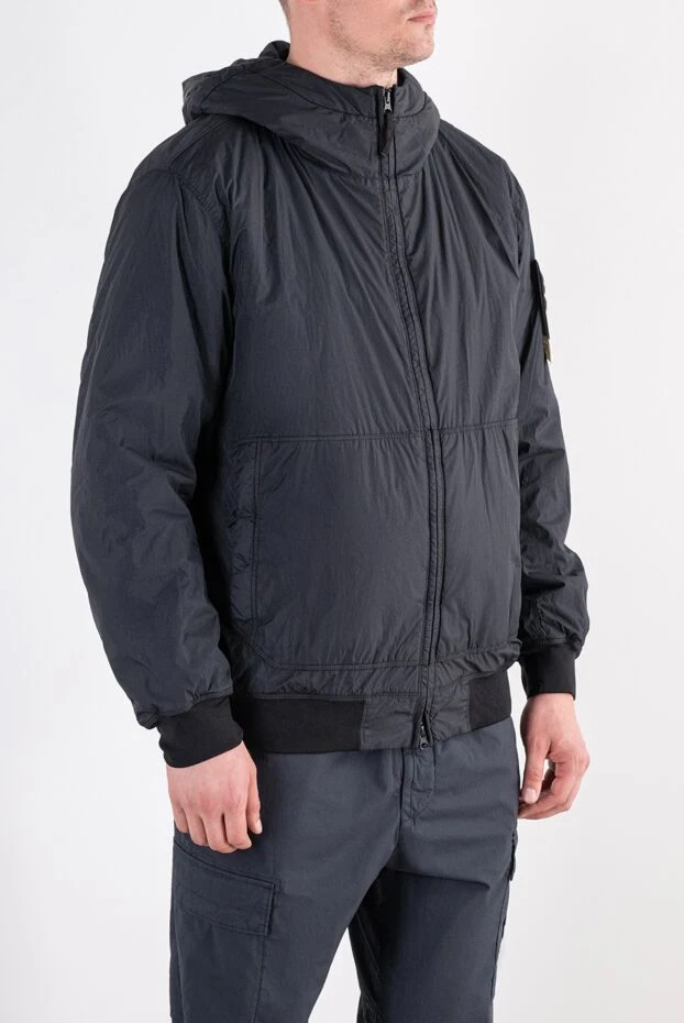 Stone Island jacket 196734 - photo 3