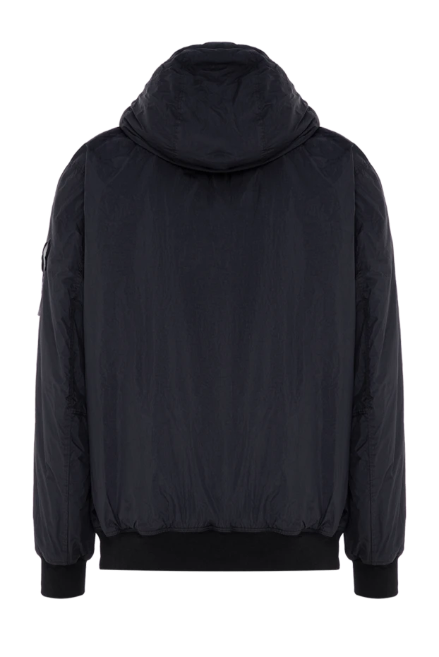 Stone Island jacket 196734 - photo 2