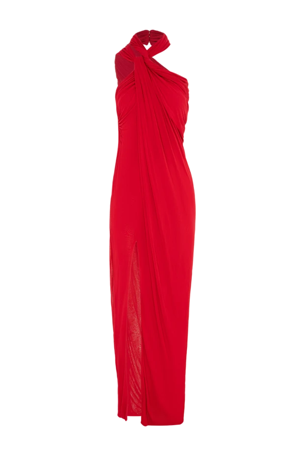 Balmain dress 196735 - photo 1