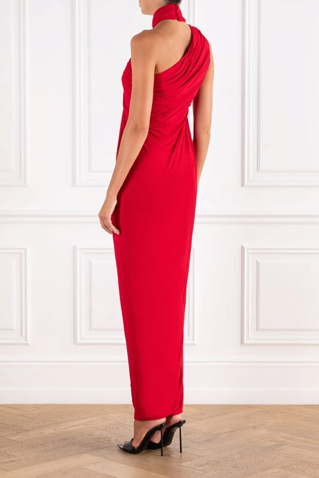 Balmain dress 196735 - photo 3
