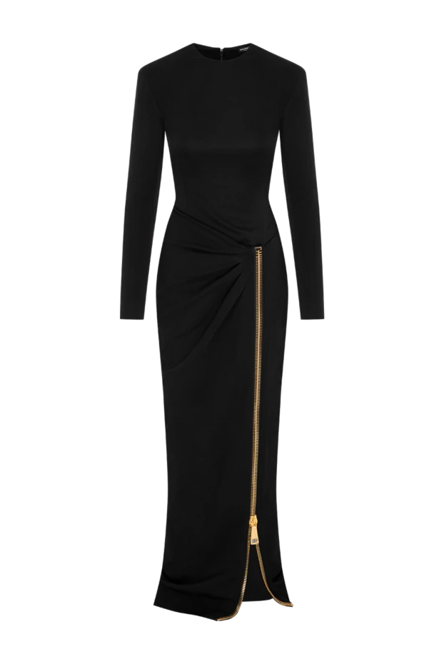 Balmain dress 196736 - photo 1