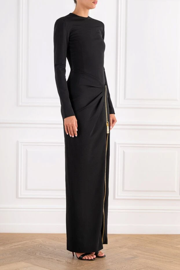 Balmain dress 196736 - photo 2