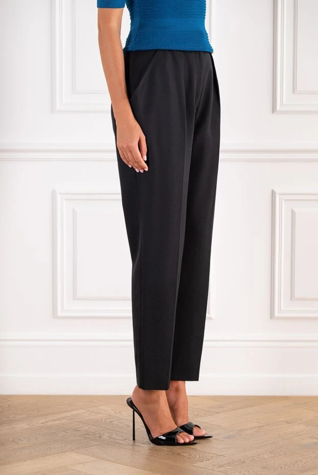 Balmain trousers 196737 - photo 2