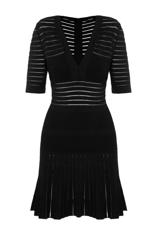Balmain dress 196740 - photo 1