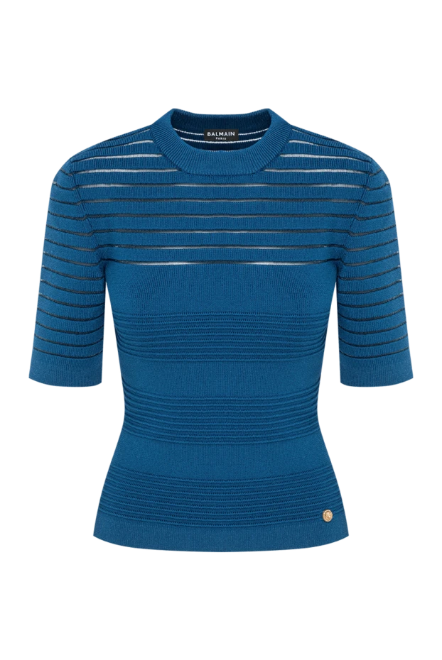 Balmain top 196741 - photo 1