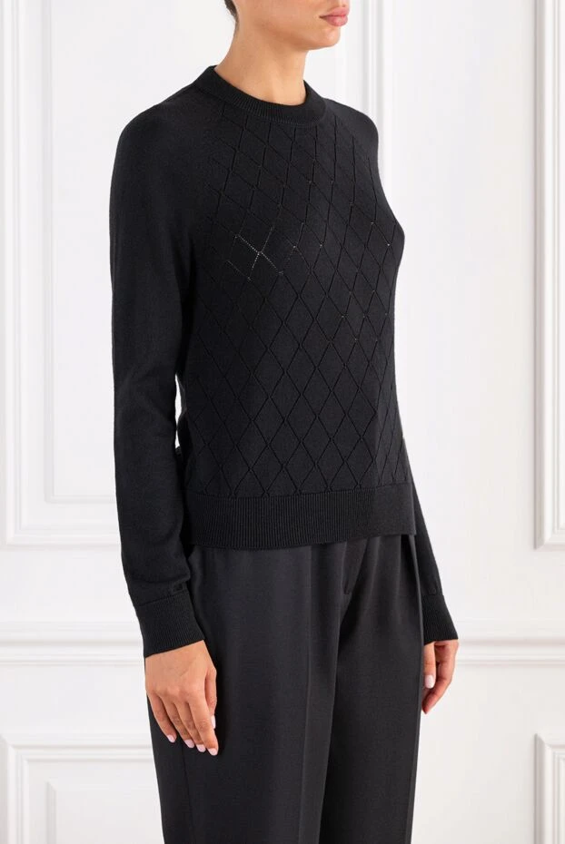 Balmain jumper 196742 - photo 2