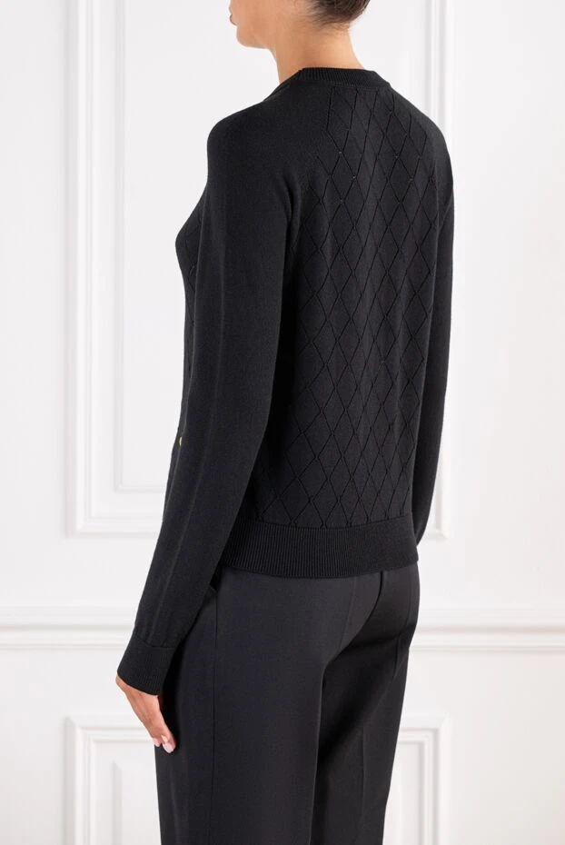 Balmain jumper 196742 - photo 3
