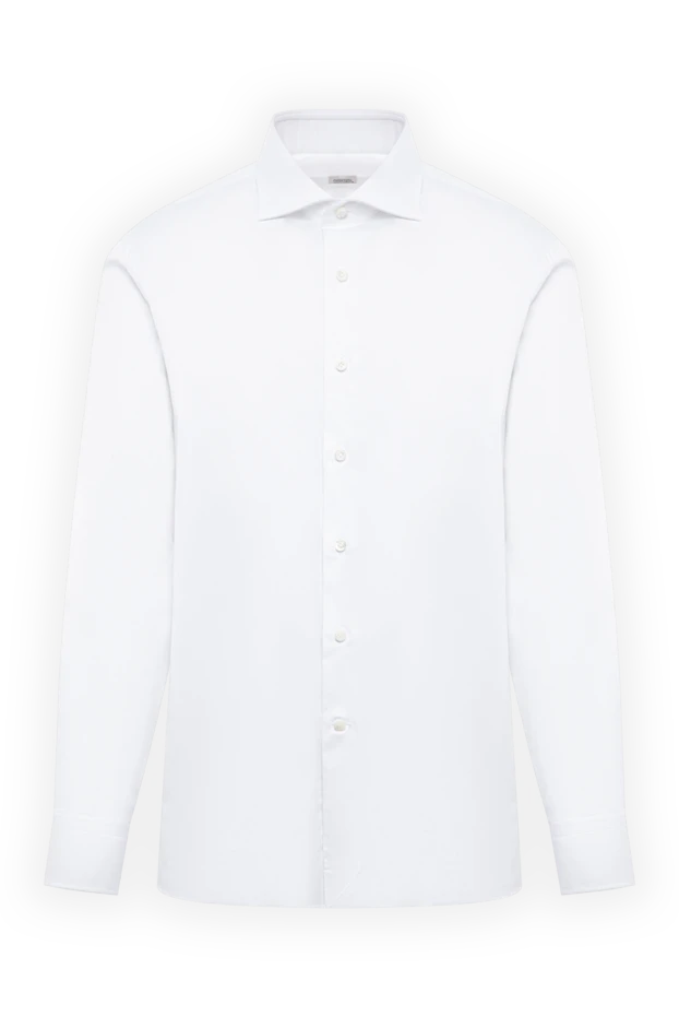 Alessandro Gherardi shirt 196746 - photo 1