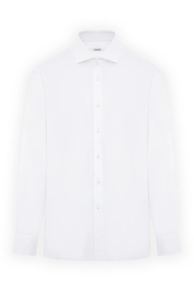 Alessandro Gherardi shirt 196747 - photo 1