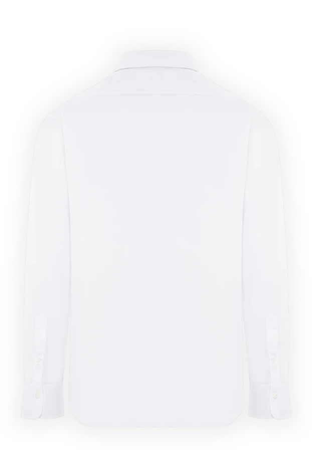 Alessandro Gherardi shirt 196747 - photo 2