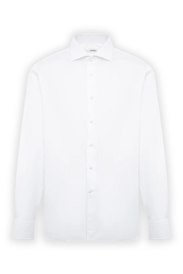 Alessandro Gherardi shirt 196748 - photo 1