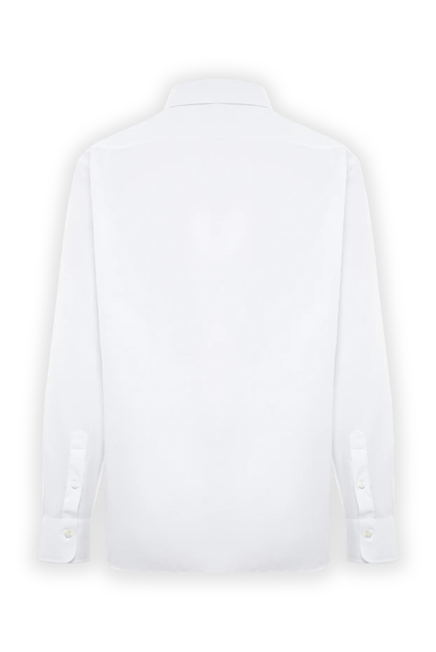 Alessandro Gherardi shirt 196748 - photo 2