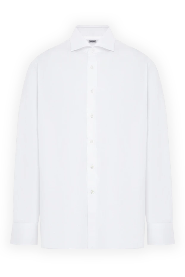 Alessandro Gherardi shirt 196749 - photo 1
