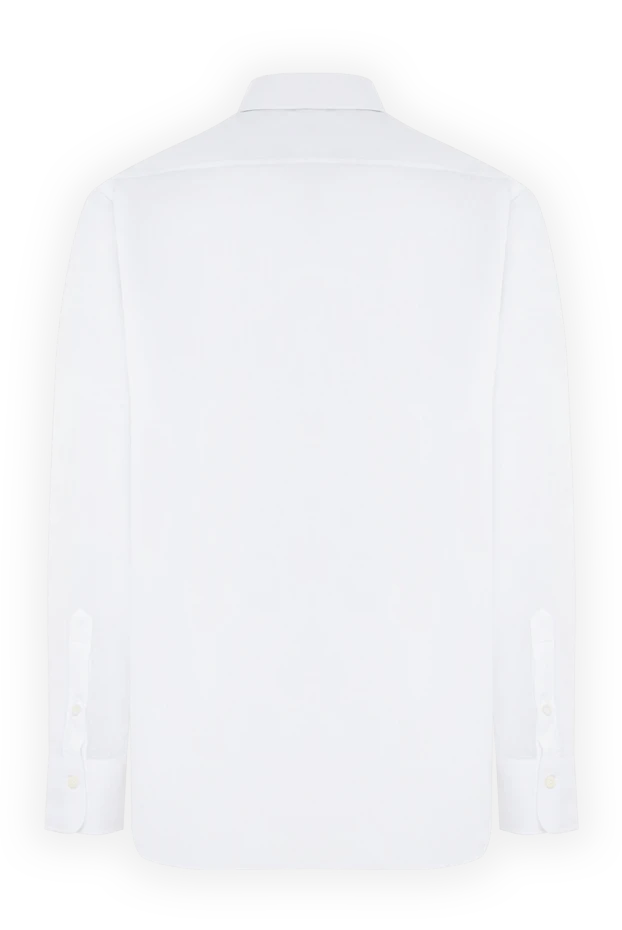 Alessandro Gherardi shirt 196749 - photo 2