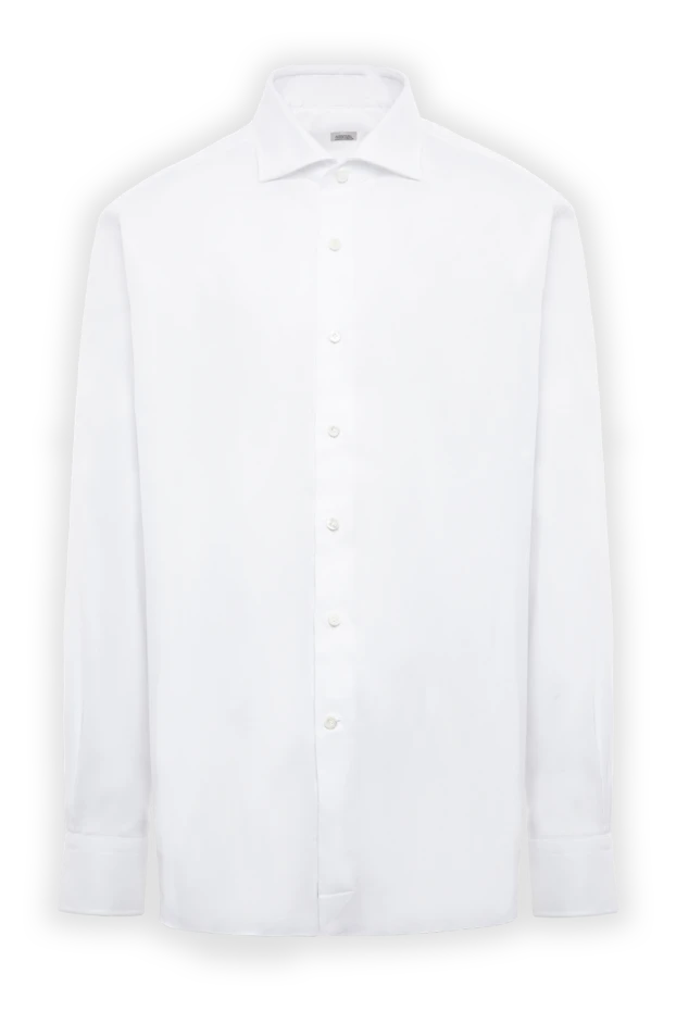Shirt - photo 1