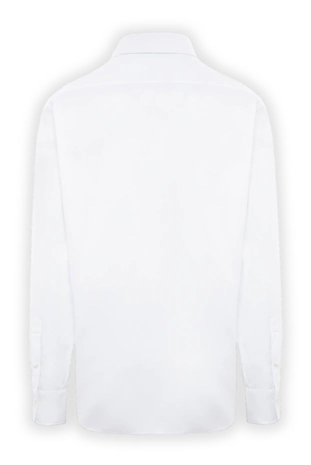Shirt - photo 2