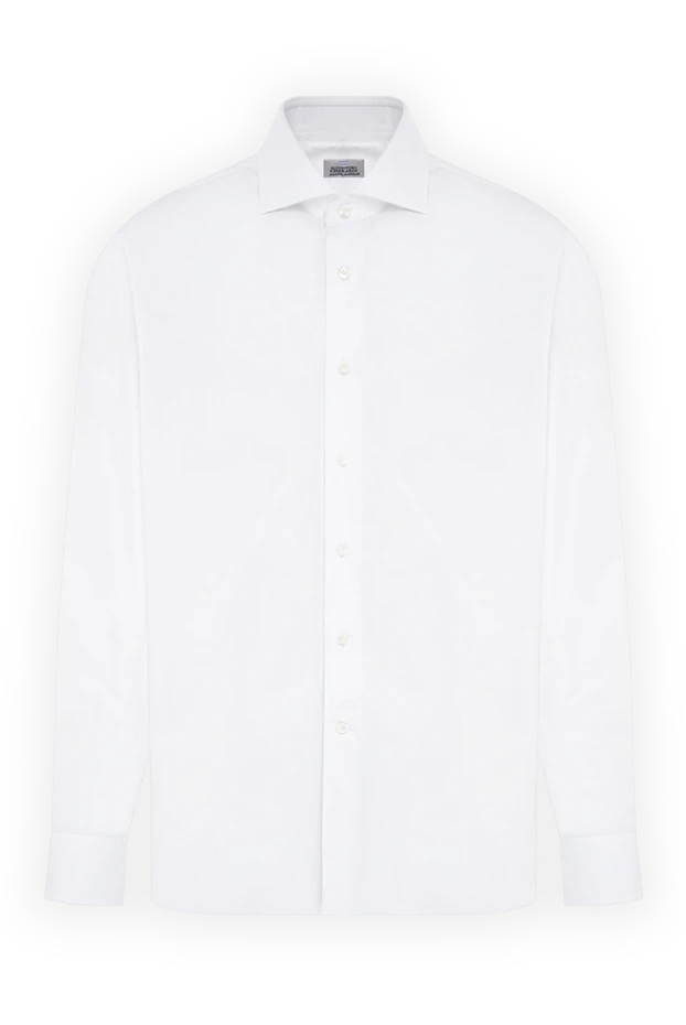 Shirt - photo 1